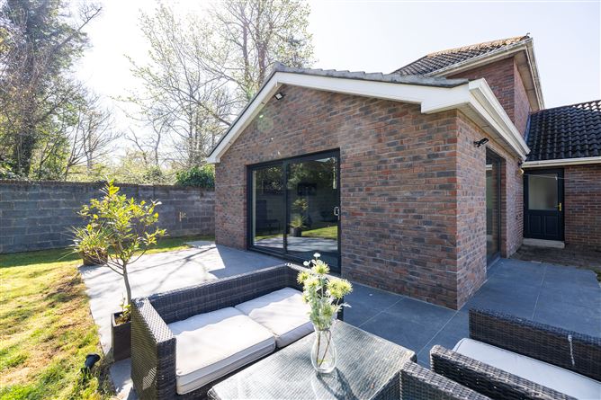 108 Riddlesford, Southern Cross Road, Bray, Co. Wicklow
