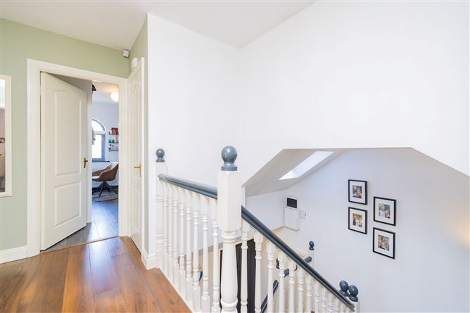 108 Riddlesford, Southern Cross Road, Bray, Co. Wicklow