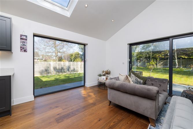 108 Riddlesford, Southern Cross Road, Bray, Co. Wicklow