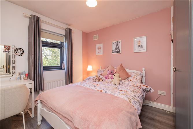 108 Riddlesford, Southern Cross Road, Bray, Co. Wicklow