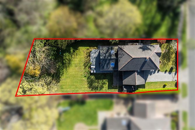 108 Riddlesford, Southern Cross Road, Bray, Co. Wicklow