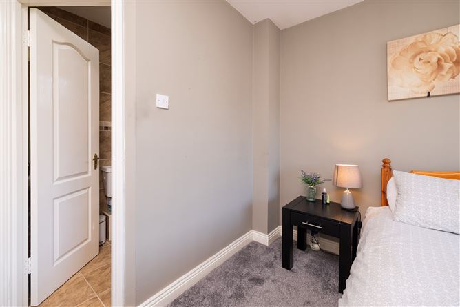 108 Riddlesford, Southern Cross Road, Bray, Co. Wicklow