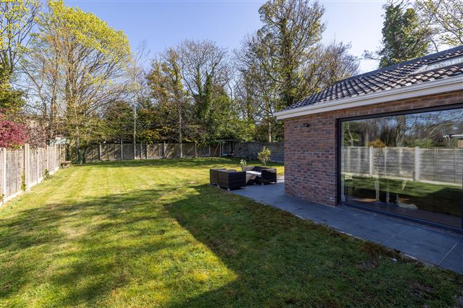 108 Riddlesford, Southern Cross Road, Bray, Co. Wicklow