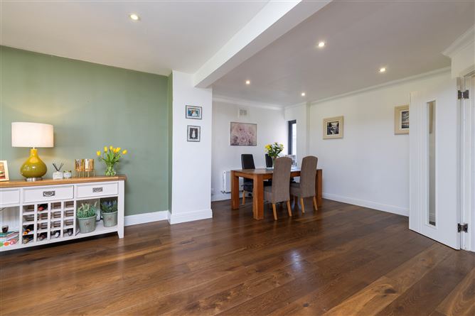 108 Riddlesford, Southern Cross Road, Bray, Co. Wicklow