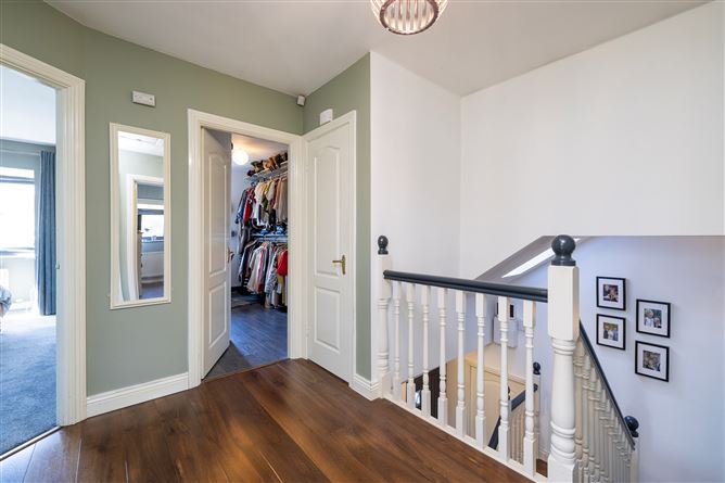 108 Riddlesford, Southern Cross Road, Bray, Co. Wicklow