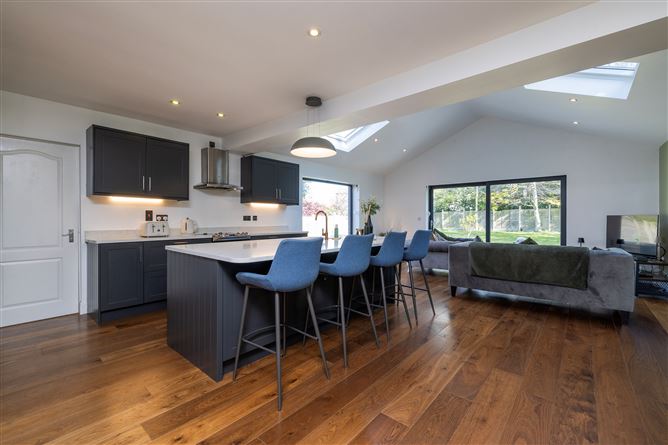 108 Riddlesford, Southern Cross Road, Bray, Co. Wicklow
