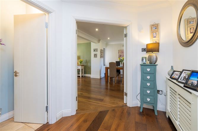 108 Riddlesford, Southern Cross Road, Bray, Co. Wicklow