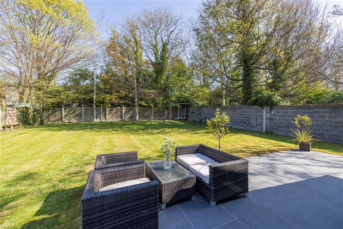 108 Riddlesford, Southern Cross Road, Bray, Co. Wicklow