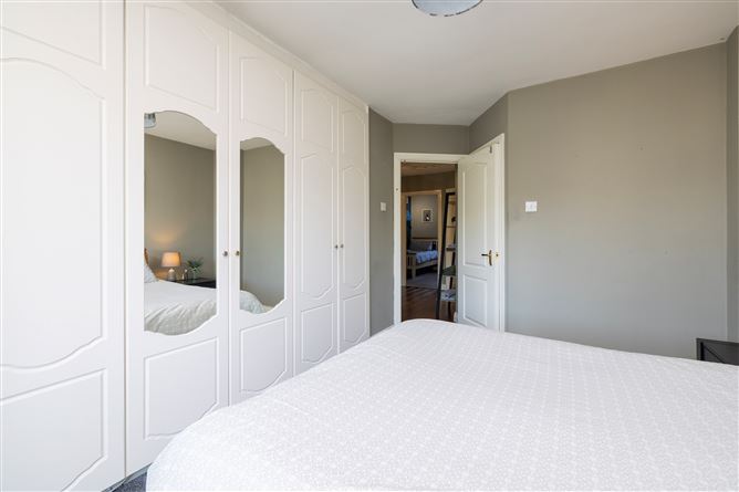 108 Riddlesford, Southern Cross Road, Bray, Co. Wicklow