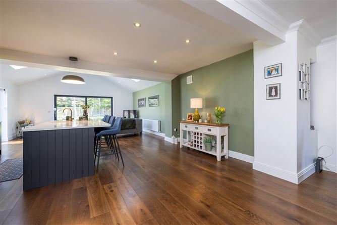108 Riddlesford, Southern Cross Road, Bray, Co. Wicklow