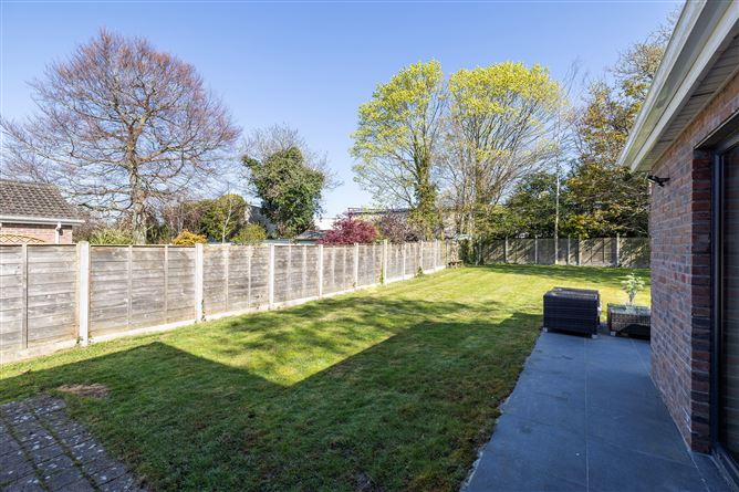 108 Riddlesford, Southern Cross Road, Bray, Co. Wicklow