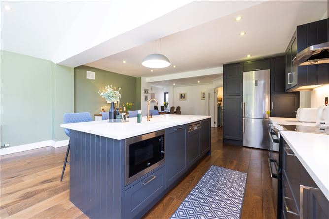 108 Riddlesford, Southern Cross Road, Bray, Co. Wicklow