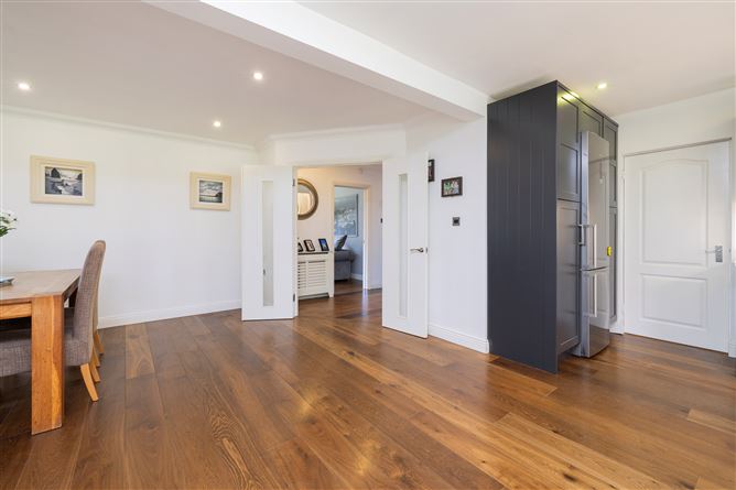 108 Riddlesford, Southern Cross Road, Bray, Co. Wicklow