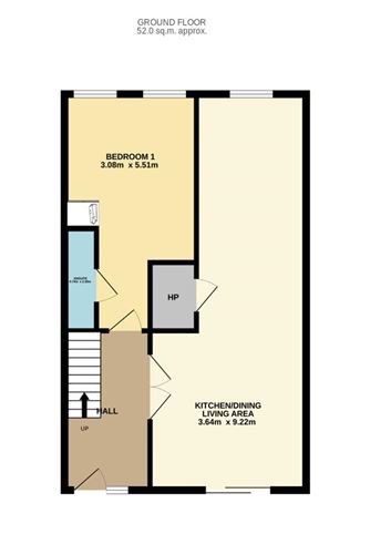 126 Manor Court, Western Distributor Road, Knocknacarra, Galway