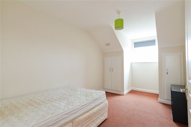 126 Manor Court, Western Distributor Road, Knocknacarra, Galway