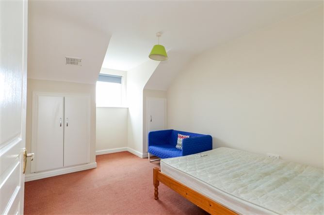 126 Manor Court, Western Distributor Road, Knocknacarra, Galway