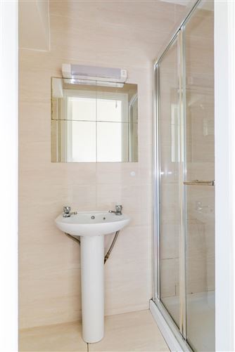 126 Manor Court, Western Distributor Road, Knocknacarra, Galway