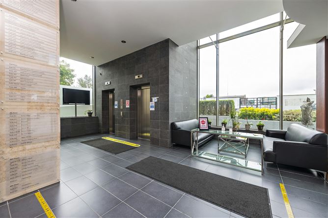 509/510 Q House, 76 Furze Road, Sandyford, Dublin 18, Ireland