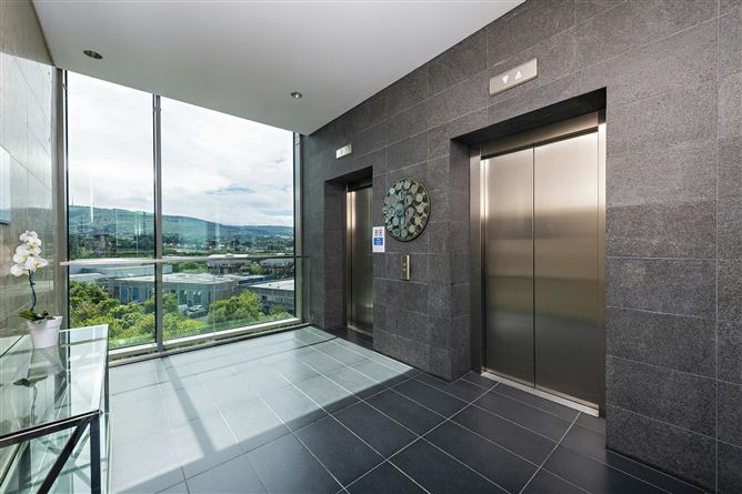509/510 Q House, 76 Furze Road, Sandyford, Dublin 18, Ireland