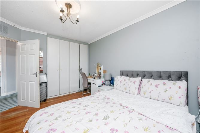 10 Temple Manor Way, Walkinstown, Dublin 12