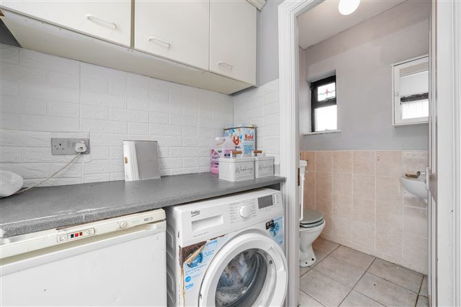 10 Temple Manor Way, Walkinstown, Dublin 12