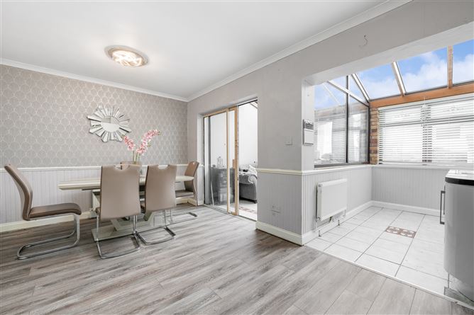 10 Temple Manor Way, Walkinstown, Dublin 12