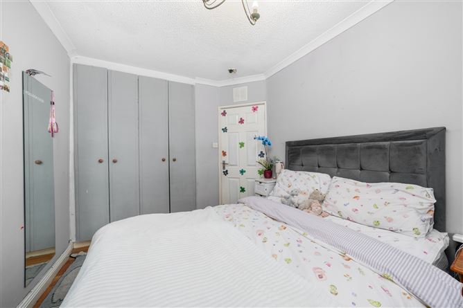 10 Temple Manor Way, Walkinstown, Dublin 12