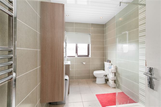 10 Temple Manor Way, Walkinstown, Dublin 12