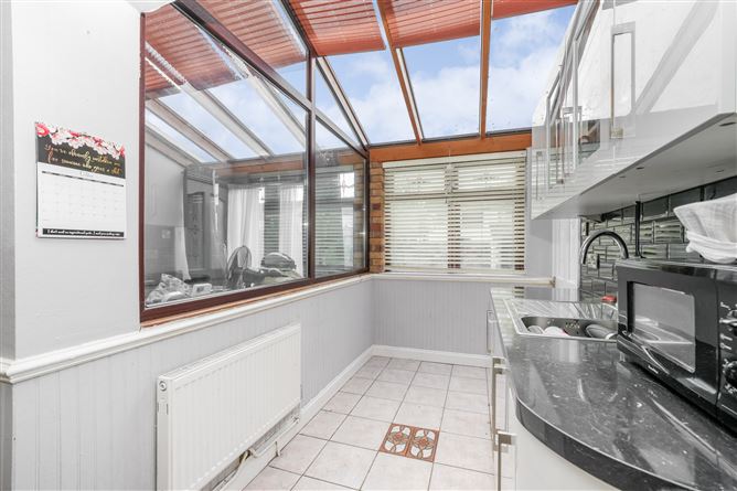 10 Temple Manor Way, Walkinstown, Dublin 12