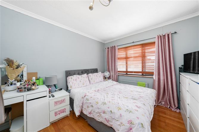 10 Temple Manor Way, Walkinstown, Dublin 12