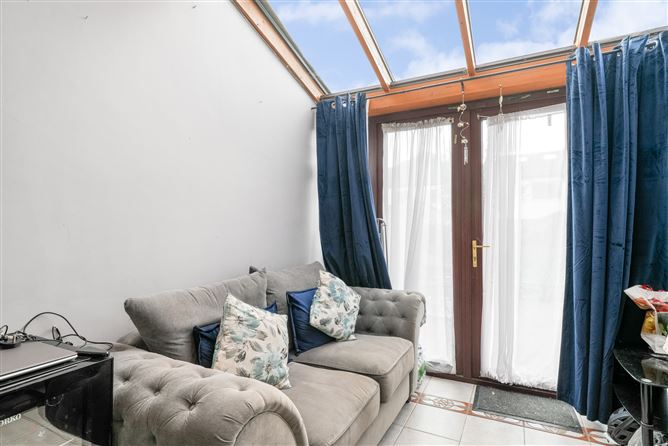 10 Temple Manor Way, Walkinstown, Dublin 12