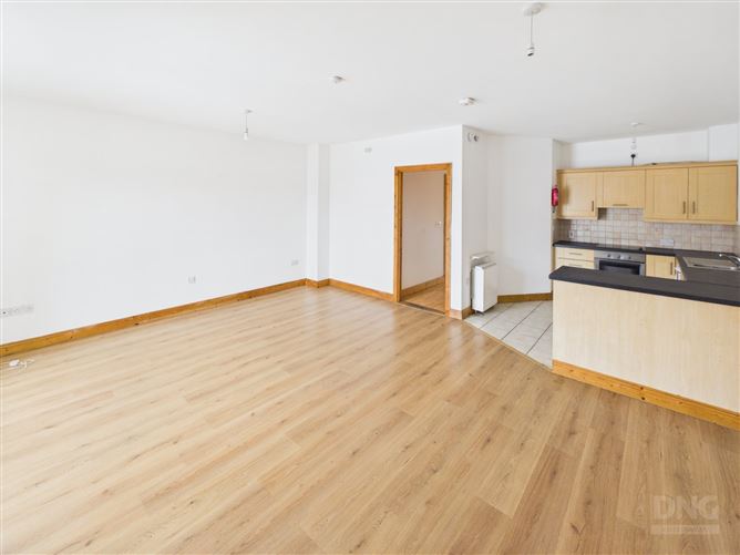 2B Clonmullen Hall, Edenderry, Co. Offaly