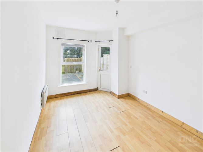 2B Clonmullen Hall, Edenderry, Co. Offaly