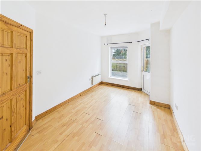 2B Clonmullen Hall, Edenderry, Co. Offaly