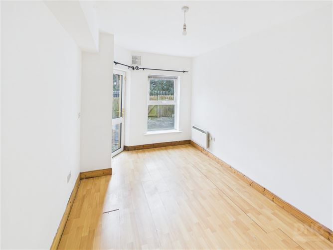 2B Clonmullen Hall, Edenderry, Co. Offaly