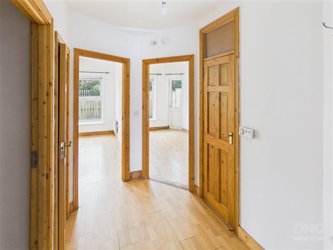 2B Clonmullen Hall, Edenderry, Co. Offaly