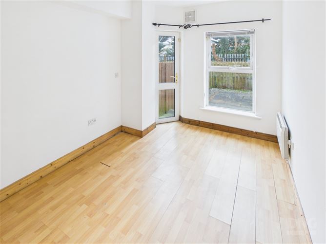 2B Clonmullen Hall, Edenderry, Co. Offaly