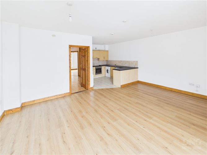 2B Clonmullen Hall, Edenderry, Co. Offaly