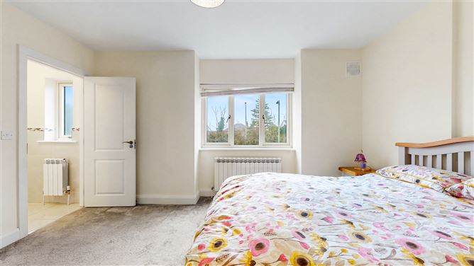 33 Temple Mills, Rathangan, Kildare