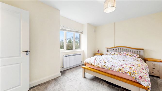 33 Temple Mills, Rathangan, Kildare