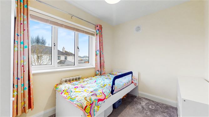 33 Temple Mills, Rathangan, Kildare