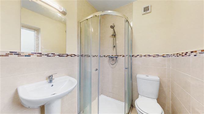 33 Temple Mills, Rathangan, Kildare