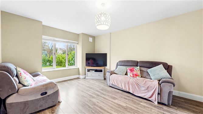 33 Temple Mills, Rathangan, Kildare