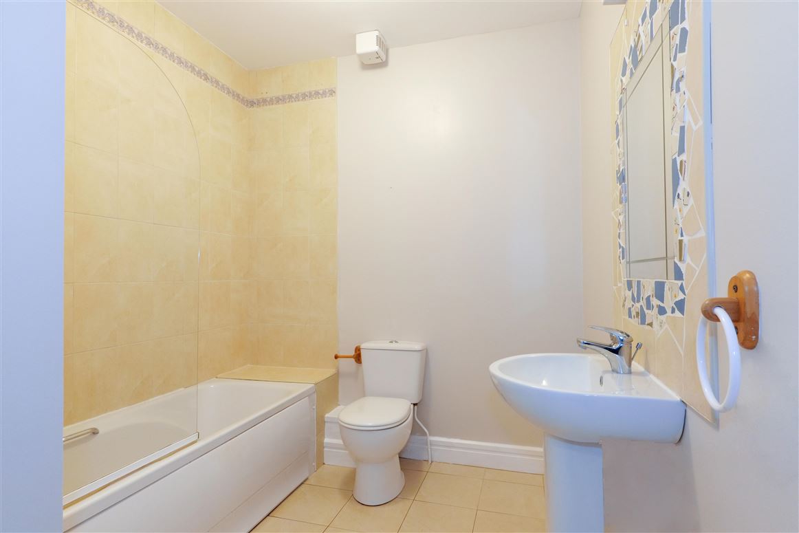 58 Drisin, Ballymoneen Road, Knocknacarra, Galway 58 Drisin, Ballymoneen Road, Knocknacarra, Galway