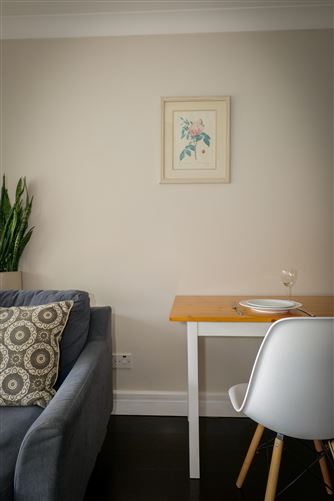 58 Drisin, Ballymoneen Road, Knocknacarra, Galway