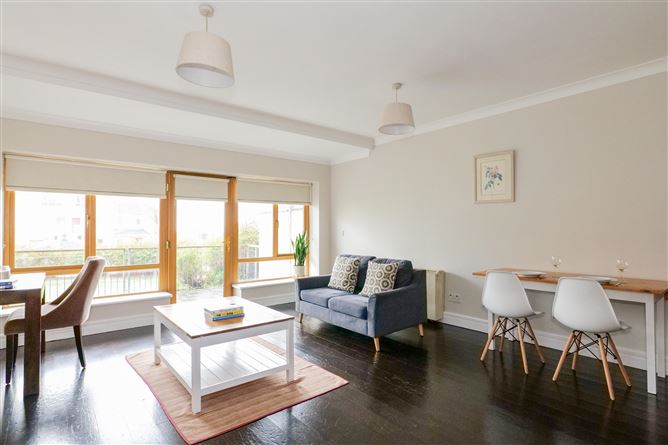 58 Drisin, Ballymoneen Road, Knocknacarra, Galway