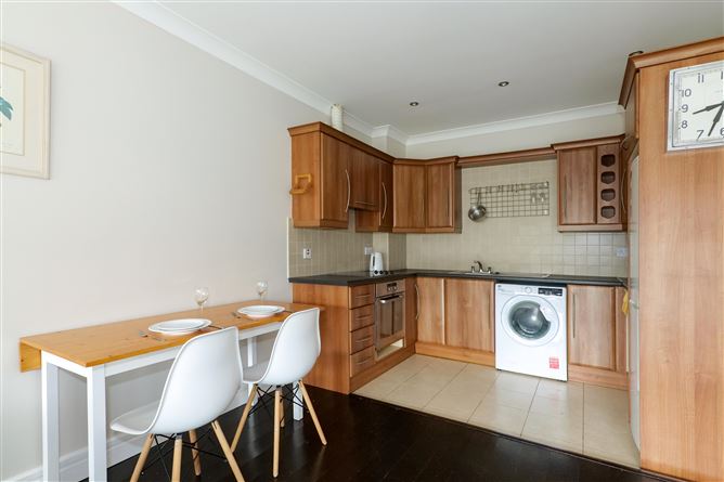 58 Drisin, Ballymoneen Road, Knocknacarra, Galway