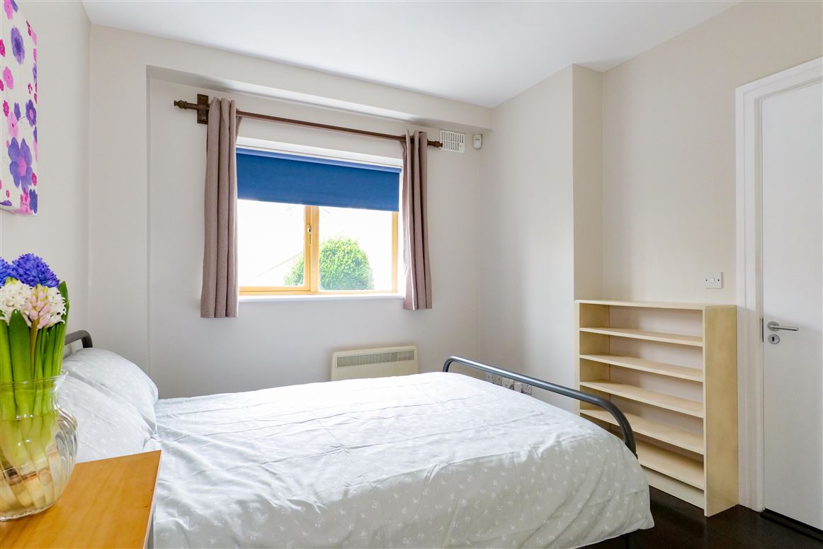 58 Drisin, Ballymoneen Road, Knocknacarra, Galway 58 Drisin, Ballymoneen Road, Knocknacarra, Galway