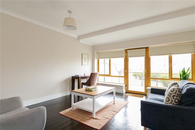 58 Drisin, Ballymoneen Road, Knocknacarra, Galway