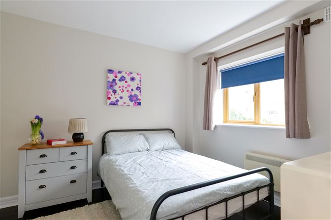 58 Drisin, Ballymoneen Road, Knocknacarra, Galway